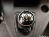  Citroen  Berlingo Citroën  XL Heavy 1.5 BlueHDi 100 MAN Control DC 5d #25