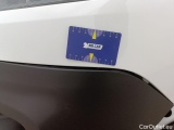  Citroen  Berlingo Citroën  XL Heavy 1.5 BlueHDi 100 MAN Control DC 5d #28