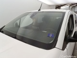  Citroen  Berlingo Citroën  XL Heavy 1.5 BlueHDi 100 MAN Control DC 5d #31