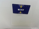 Citroen  Berlingo Citroën  XL Heavy 1.5 BlueHDi 100 MAN Control DC 5d #34