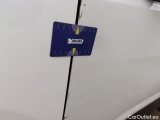  Citroen  Berlingo Citroën  XL Heavy 1.5 BlueHDi 100 MAN Control DC 5d #35