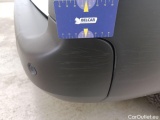  Citroen  Berlingo Citroën  XL Heavy 1.5 BlueHDi 100 MAN Control DC 5d #37
