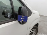  Citroen  Berlingo Citroën  XL Heavy 1.5 BlueHDi 100 MAN Control DC 5d #42