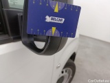  Citroen  Berlingo Citroën  XL Heavy 1.5 BlueHDi 100 MAN Control DC 5d #43