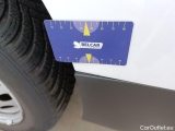  Citroen  Berlingo Citroën  XL Heavy 1.5 BlueHDi 100 MAN Control DC 5d #46