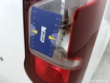 Citroen  Berlingo Citroën  XL Heavy 1.5 BlueHDi 100 MAN Control DC 5d #41
