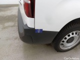  Citroen  Berlingo Citroën  XL Heavy 1.5 BlueHDi 100 MAN Control DC 5d #47