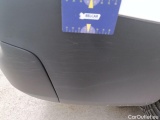  Citroen  Berlingo Citroën  XL Heavy 1.5 BlueHDi 100 MAN Control DC 5d #48
