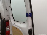  Citroen  Berlingo Citroën  XL Heavy 1.5 BlueHDi 100 MAN Control DC 5d #49
