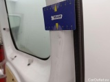  Citroen  Berlingo Citroën  XL Heavy 1.5 BlueHDi 100 MAN Control DC 5d #50