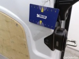  Citroen  Berlingo Citroën  XL Heavy 1.5 BlueHDi 100 MAN Control DC 5d #51