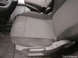  Citroen  Berlingo Citroën  XL Heavy 1.5 BlueHDi 100 MAN Control DC 5d #57