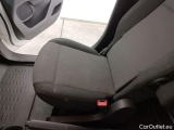  Citroen  Berlingo Citroën  XL Heavy 1.5 BlueHDi 100 MAN Control DC 5d #58