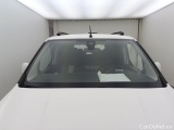  Citroen  Berlingo Citroën  Multispace 1.5 BlueHDi 100 MAN S&S Feel XL 5d 7pl #17