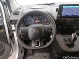  Citroen  Berlingo Citroën  Multispace 1.5 BlueHDi 100 MAN S&S Feel XL 5d 7pl #19