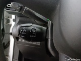  Citroen  Berlingo Citroën  Multispace 1.5 BlueHDi 100 MAN S&S Feel XL 5d 7pl #22