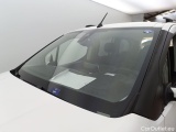  Citroen  Berlingo Citroën  Multispace 1.5 BlueHDi 100 MAN S&S Feel XL 5d 7pl #29