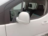  Citroen  Berlingo Citroën  Multispace 1.5 BlueHDi 100 MAN S&S Feel XL 5d 7pl #31