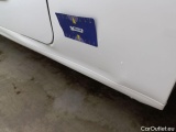  Citroen  Berlingo Citroën  Multispace 1.5 BlueHDi 100 MAN S&S Feel XL 5d 7pl #40