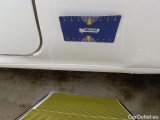  Citroen  Berlingo Citroën  Multispace 1.5 BlueHDi 100 MAN S&S Feel XL 5d 7pl #39