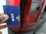  Citroen  Berlingo Citroën  Multispace 1.5 BlueHDi 100 MAN S&S Feel XL 5d 7pl #42