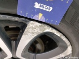  Citroen  Berlingo Citroën  Multispace 1.5 BlueHDi 100 MAN S&S Feel XL 5d 7pl #53