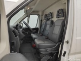 Citroen  Jumper CITROEN  35 FOURGON MWB DSL - 2014 2.2 BlueHDi 120 L2H1 Club S&S 5d #3