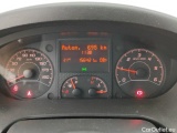  Citroen  Jumper CITROEN  35 FOURGON MWB DSL - 2014 2.2 BlueHDi 120 L2H1 Club S&S 5d #6