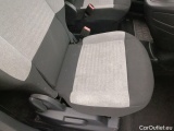  Citroen  Berlingo Citroën  Multispace 1.5 BlueHDi 100 MAN S&S Feel XL 5d 7pl #57