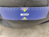  Citroen  Jumper CITROEN  35 FOURGON MWB DSL - 2014 2.2 BlueHDi 120 L2H1 Club S&S 5d #27