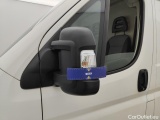  Citroen  Jumper CITROEN  35 FOURGON MWB DSL - 2014 2.2 BlueHDi 120 L2H1 Club S&S 5d #31