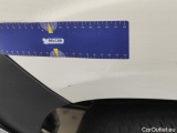  Citroen  Jumper CITROEN  35 FOURGON MWB DSL - 2014 2.2 BlueHDi 120 L2H1 Club S&S 5d #42