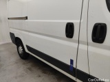  Citroen  Jumper CITROEN  35 FOURGON MWB DSL - 2014 2.2 BlueHDi 120 L2H1 Club S&S 5d #45