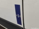  Citroen  Jumper CITROEN  35 FOURGON MWB DSL - 2014 2.2 BlueHDi 120 L2H1 Club S&S 5d #47