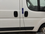  Citroen  Jumper CITROEN  35 FOURGON MWB DSL - 2014 2.2 BlueHDi 120 L2H1 Club S&S 5d #48