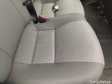  Citroen  Jumper CITROEN  35 FOURGON MWB DSL - 2014 2.2 BlueHDi 120 L2H1 Club S&S 5d #64