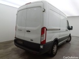  Ford  Transit Ford  350M 2.0TD 130pk 96kW A6 Trend 4d #2
