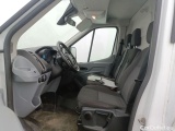  Ford  Transit Ford  350M 2.0TD 130pk 96kW A6 Trend 4d #3