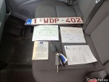  Ford  Transit Ford  350M 2.0TD 130pk 96kW A6 Trend 4d #4