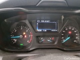  Ford  Transit Ford  350M 2.0TD 130pk 96kW A6 Trend 4d #6