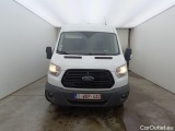  Ford  Transit Ford  350M 2.0TD 130pk 96kW A6 Trend 4d #5