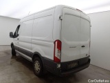  Ford  Transit Ford  350M 2.0TD 130pk 96kW A6 Trend 4d #7