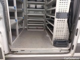  Ford  Transit Ford  350M 2.0TD 130pk 96kW A6 Trend 4d #10