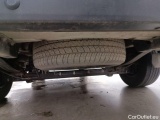  Ford  Transit Ford  350M 2.0TD 130pk 96kW A6 Trend 4d #15