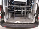  Ford  Transit Ford  350M 2.0TD 130pk 96kW A6 Trend 4d #14