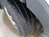  Ford  Transit Ford  350M 2.0TD 130pk 96kW A6 Trend 4d #16