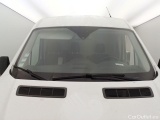  Ford  Transit Ford  350M 2.0TD 130pk 96kW A6 Trend 4d #17