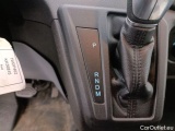 Ford  Transit Ford  350M 2.0TD 130pk 96kW A6 Trend 4d #21