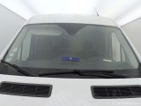  Ford  Transit Ford  350M 2.0TD 130pk 96kW A6 Trend 4d #23