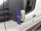  Ford  Transit Ford  350M 2.0TD 130pk 96kW A6 Trend 4d #25